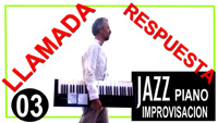 jazz piano lesson