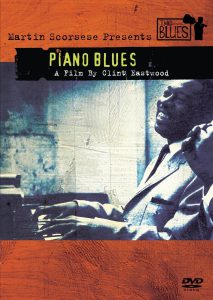 piano blues clint eastwood
